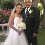 Poor black girl marries 70 Years old Man, 10 days later She discovers… See more