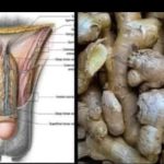 Not as strong as before? 🍆 17 foods that will make you a beast in bed…see more👇👇